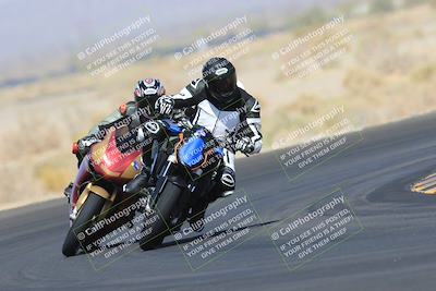 media/May-27-2023-TrackXperience (Sat) [[0386355c23]]/Level 2/Session 3 (Turn 4)/